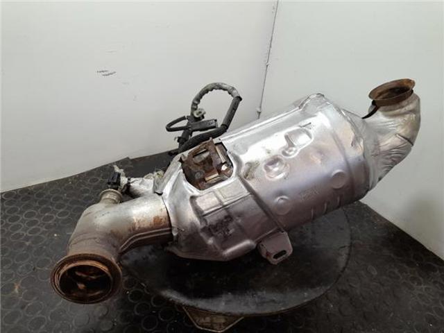 9805130480 Peugeot/Citroen