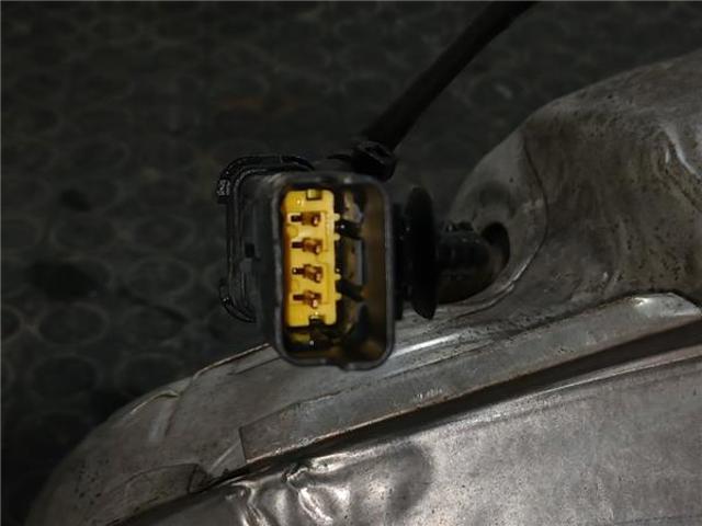 9805130480 Peugeot/Citroen