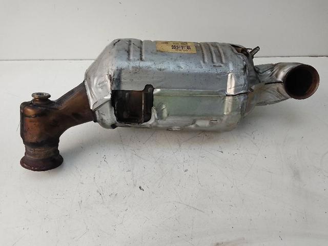 9805130480 Peugeot/Citroen