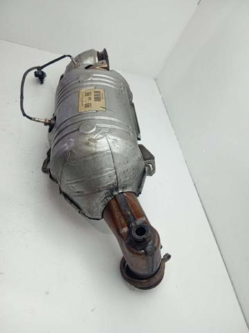 9805130480 Peugeot/Citroen