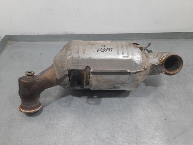 9805130480 Peugeot/Citroen