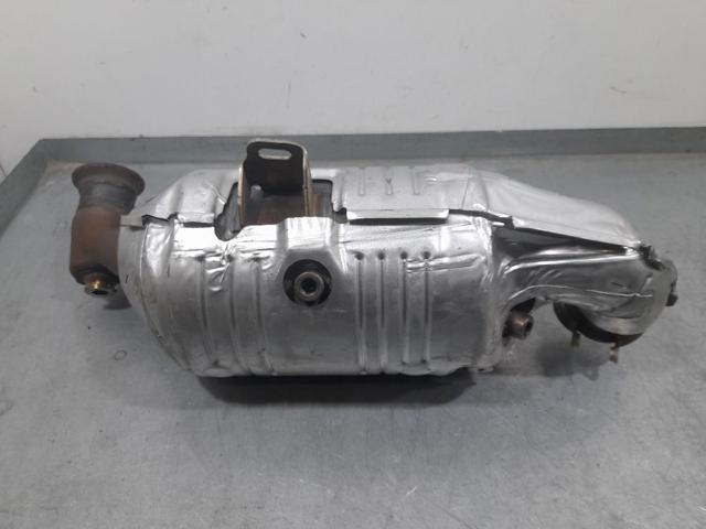 9805130480 Peugeot/Citroen