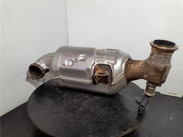 9805130480 Peugeot/Citroen