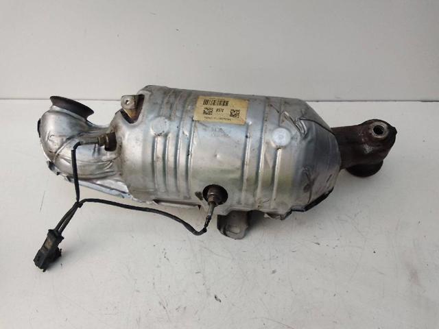 9805130480 Peugeot/Citroen