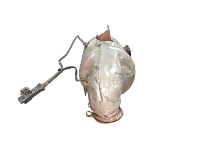 9805130480 Peugeot/Citroen