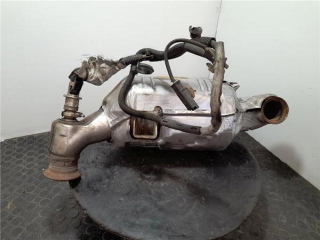 9805130480 Peugeot/Citroen