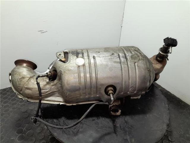 9805130480 Peugeot/Citroen