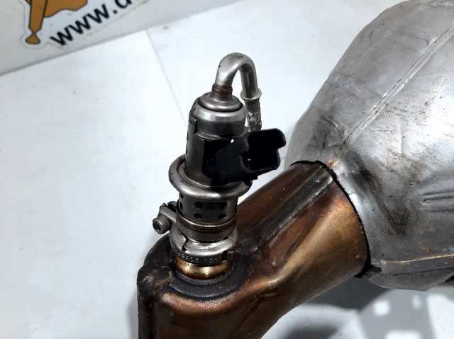 9805130480 Peugeot/Citroen