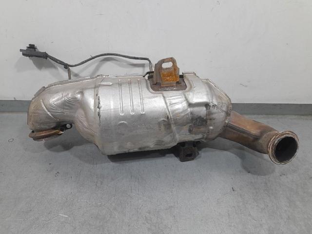 9805130480 Peugeot/Citroen