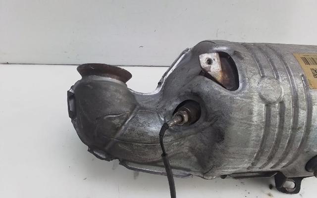 9805130480 Peugeot/Citroen