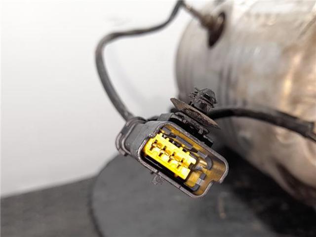 9805130480 Peugeot/Citroen