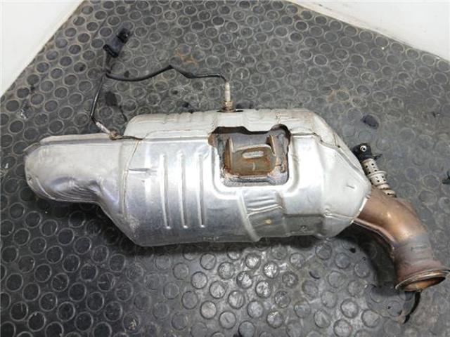 9805130480 Peugeot/Citroen