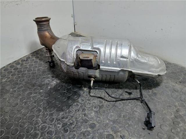 9805130480 Peugeot/Citroen