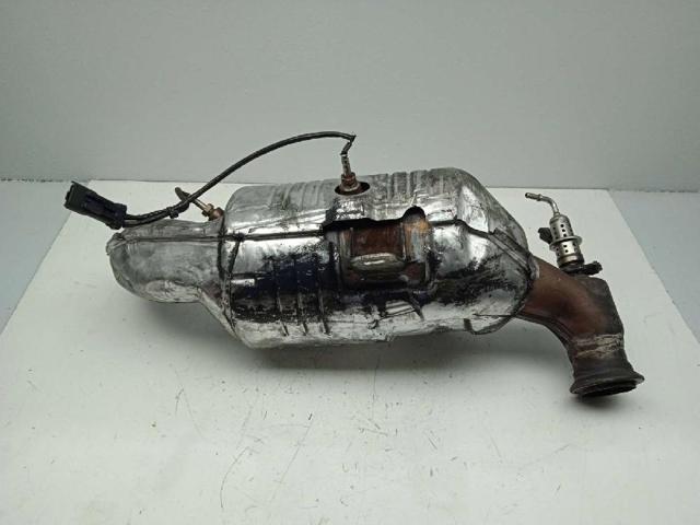 9805130480 Peugeot/Citroen