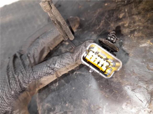 9805130480 Peugeot/Citroen