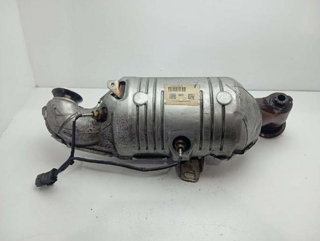 9805130480 Peugeot/Citroen