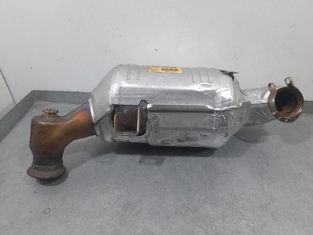 9805130480 Peugeot/Citroen