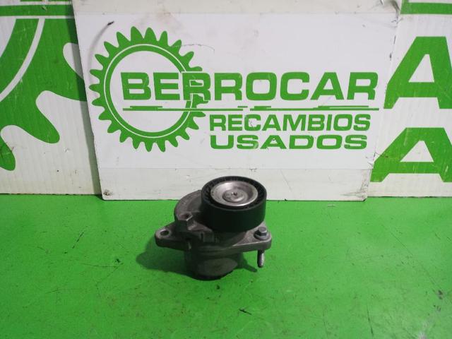 Rolka napinacza paska napędowego 9805244980 PEUGEOT