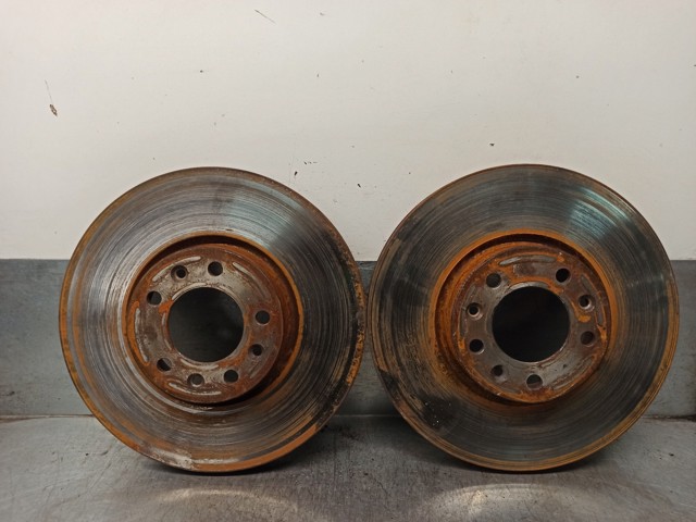 9805260180 Peugeot/Citroen