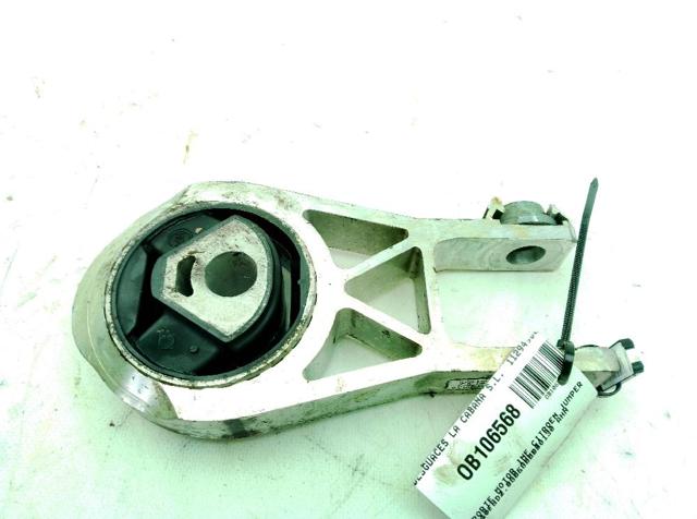 9805300680 Peugeot/Citroen