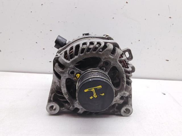 Alternator 9805343480 PEUGEOT