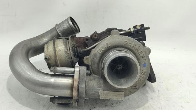98053674 Opel