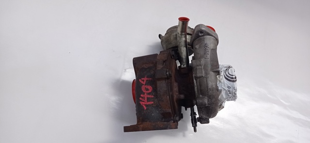 98053674 Opel