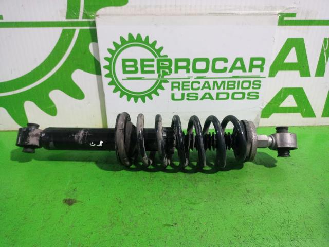 9805434380 Peugeot/Citroen