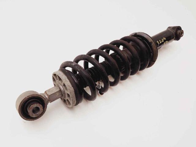 9805434380 Peugeot/Citroen