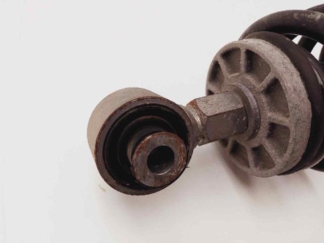 9805434380 Peugeot/Citroen