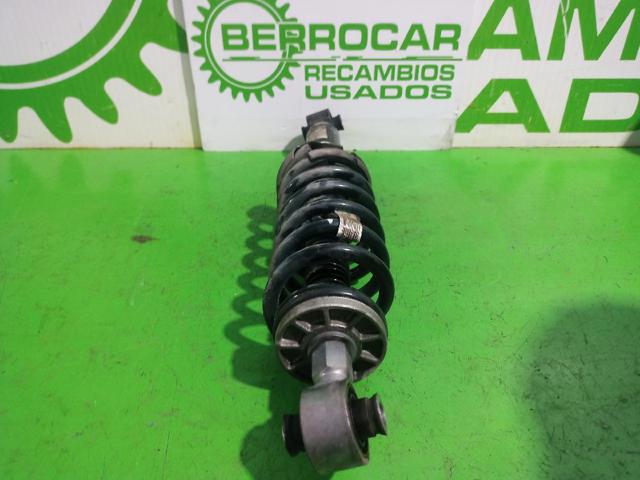 9805434380 Peugeot/Citroen