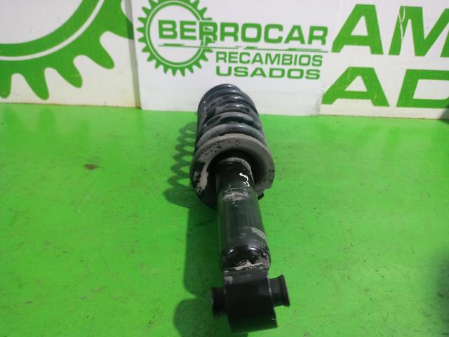 9805434380 Peugeot/Citroen