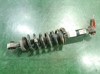 Amortyzator tylny 9805434380 PEUGEOT