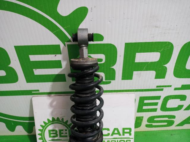 9805434380 Peugeot/Citroen