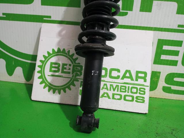 9805434380 Peugeot/Citroen