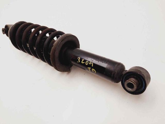 9805434380 Peugeot/Citroen