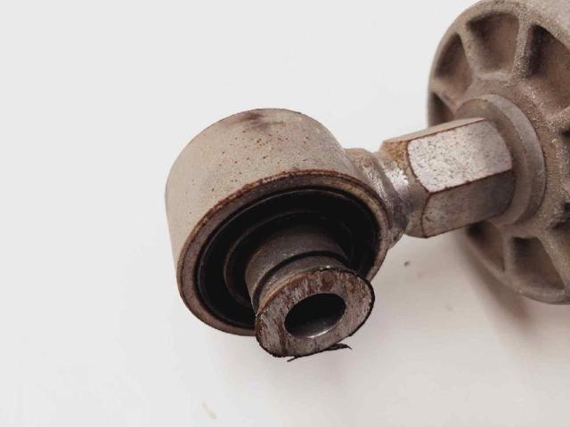 9805434380 Peugeot/Citroen