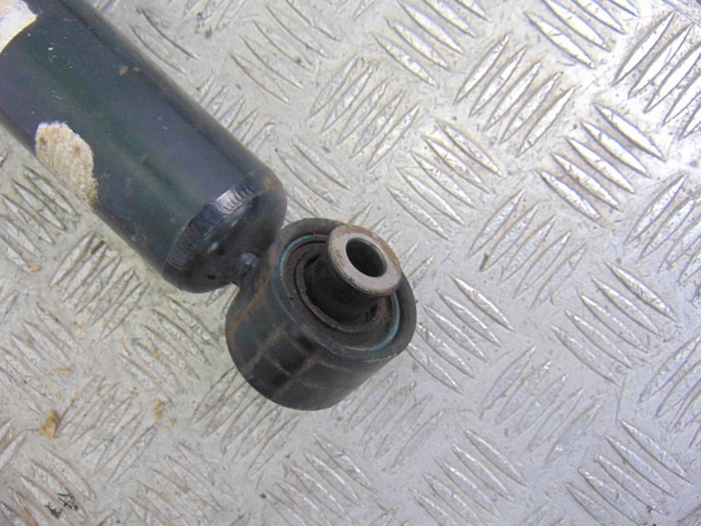 9805434380 Peugeot/Citroen