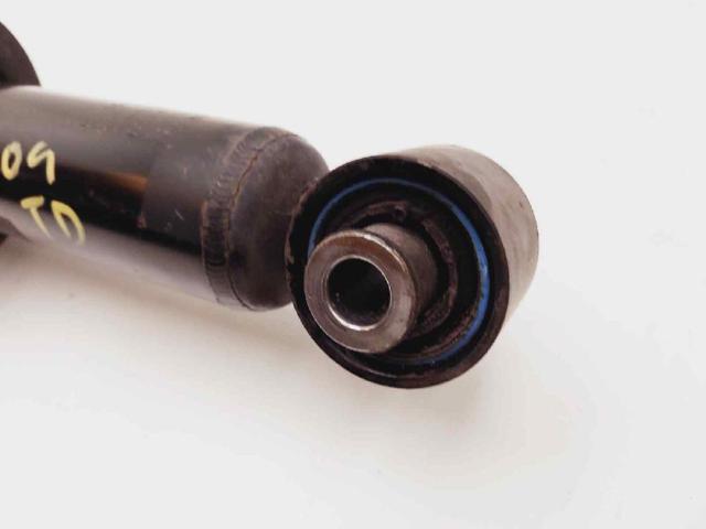 9805434380 Peugeot/Citroen