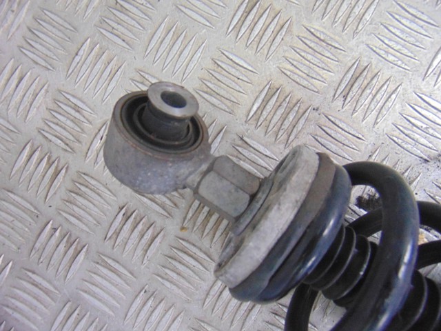 9805434380 Peugeot/Citroen