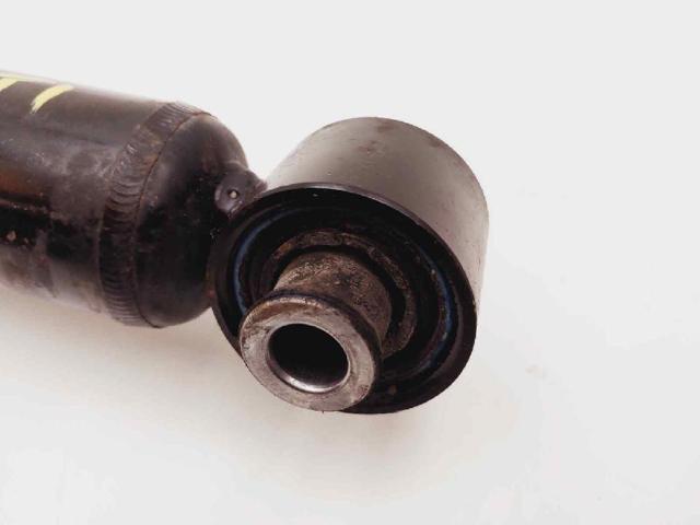 9805434380 Peugeot/Citroen