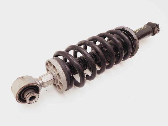 9805434380 Peugeot/Citroen