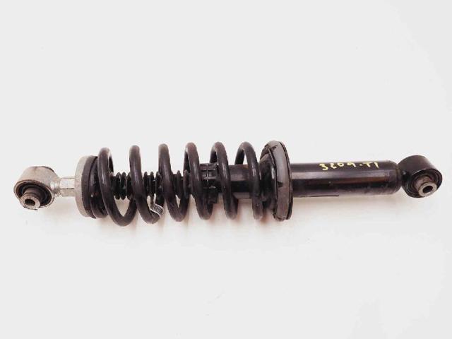 9805434380 Peugeot/Citroen