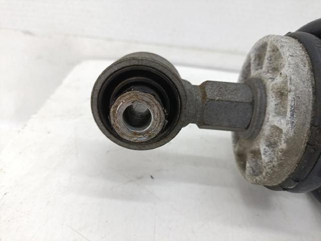 9805434580 Peugeot/Citroen