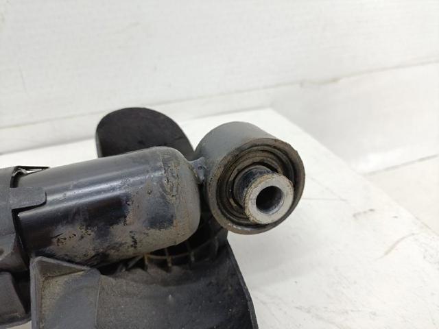 9805434580 Peugeot/Citroen