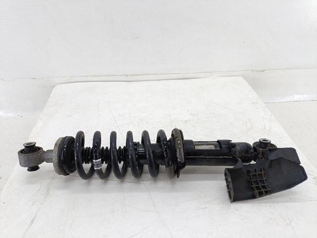 9805434580 Peugeot/Citroen