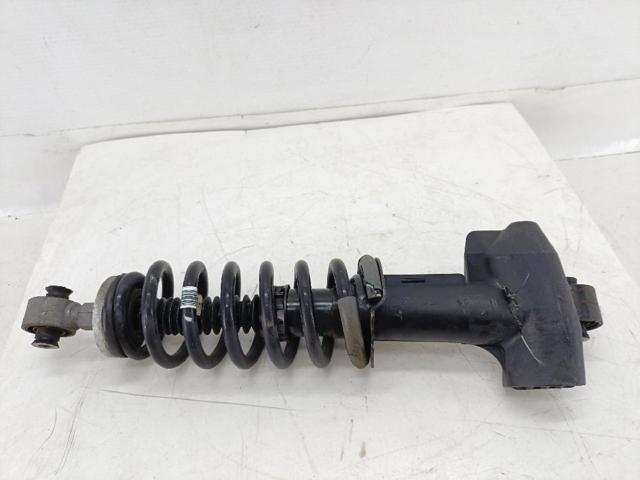 9805434580 Peugeot/Citroen