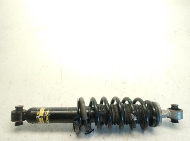 9805434580 Peugeot/Citroen