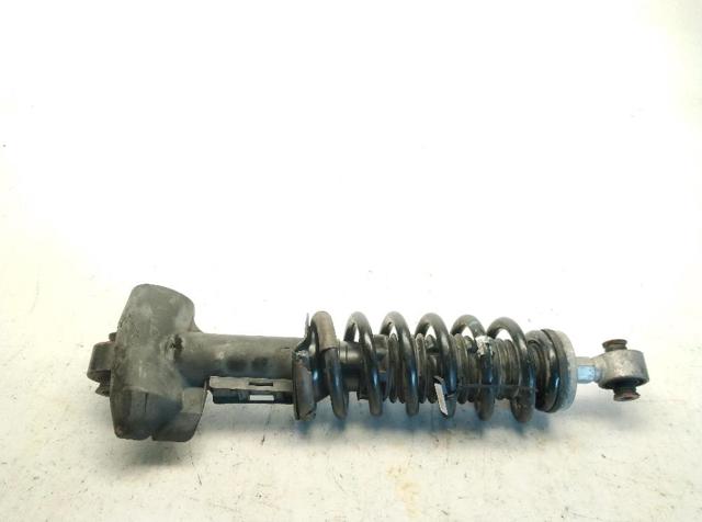 9805434580 Peugeot/Citroen