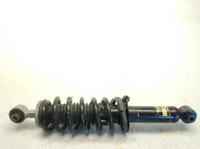 9805434580 Peugeot/Citroen